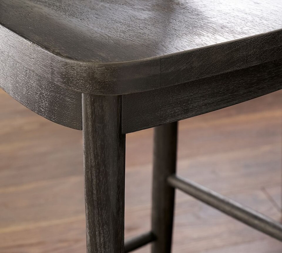 Cline Counter Height Barstool