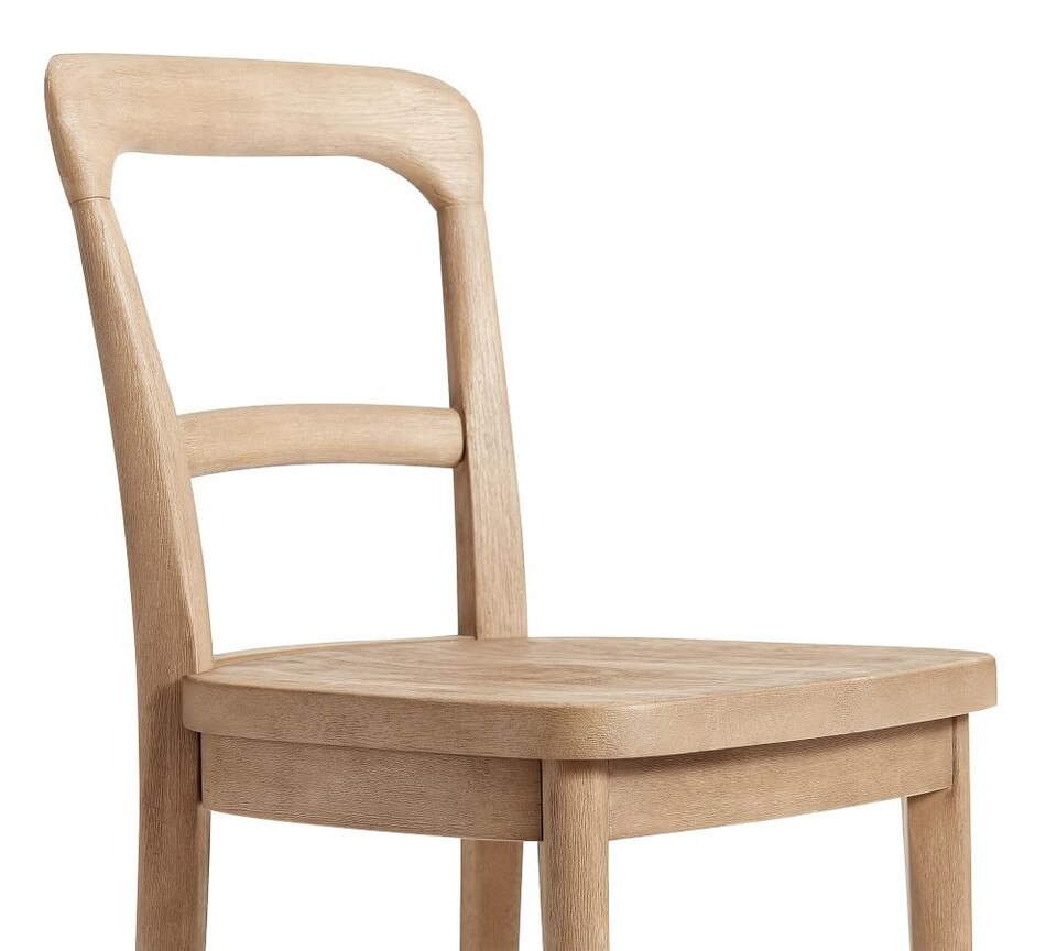 Cline Counter Height Barstool