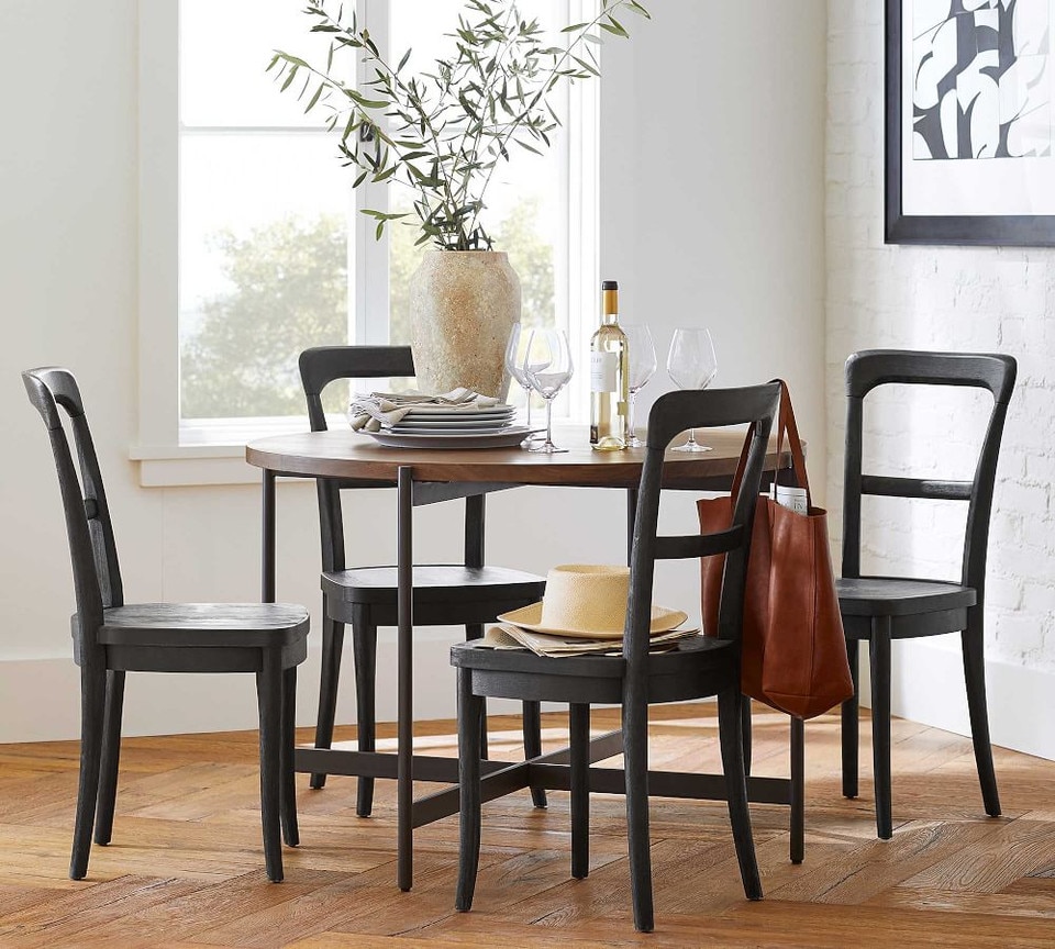 Cline Bistro Dining Chair