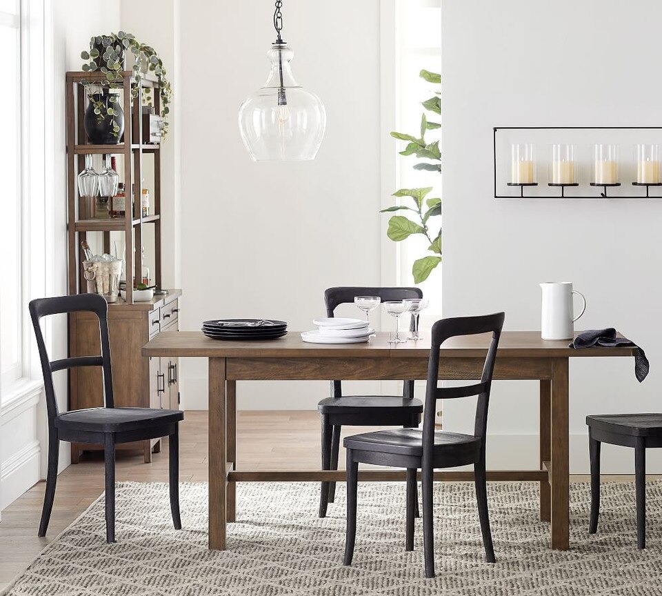 Cline Bistro Dining Chair