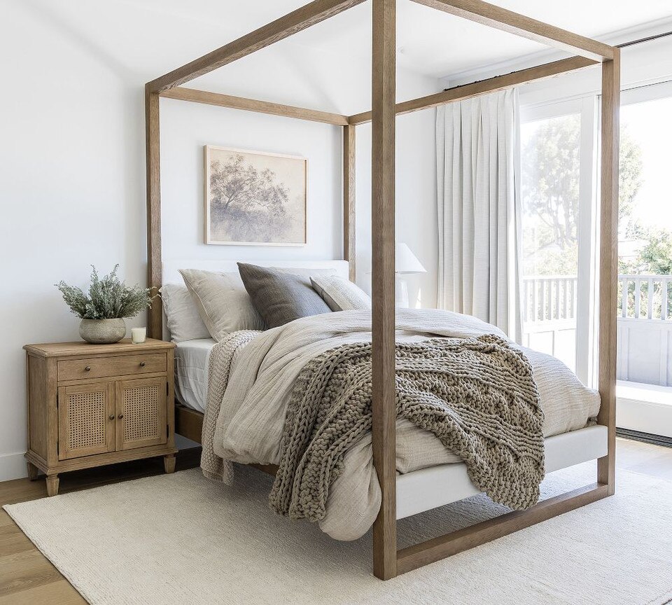 Cloud Quilt Cover