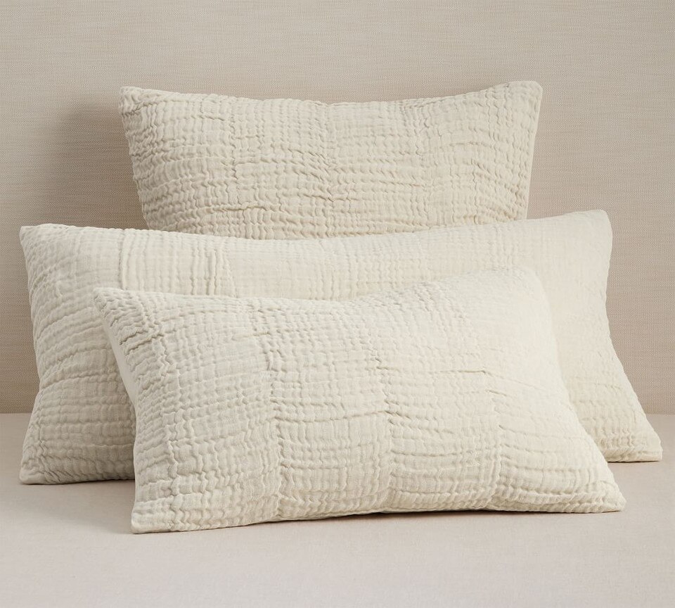 Cloud Quilt Cover