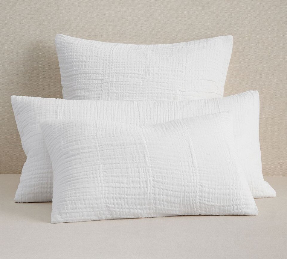 Cloud Quilt Cover