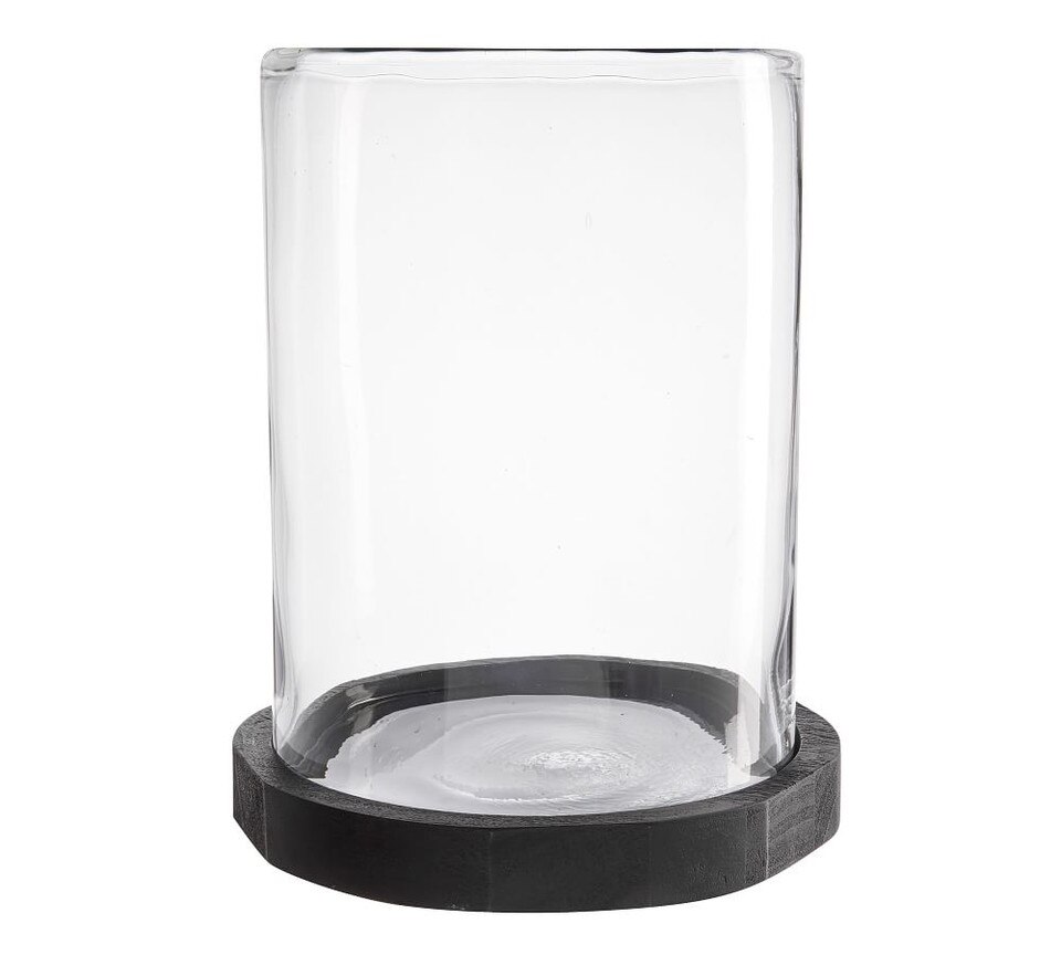Get the Look: Coffee Table Couture