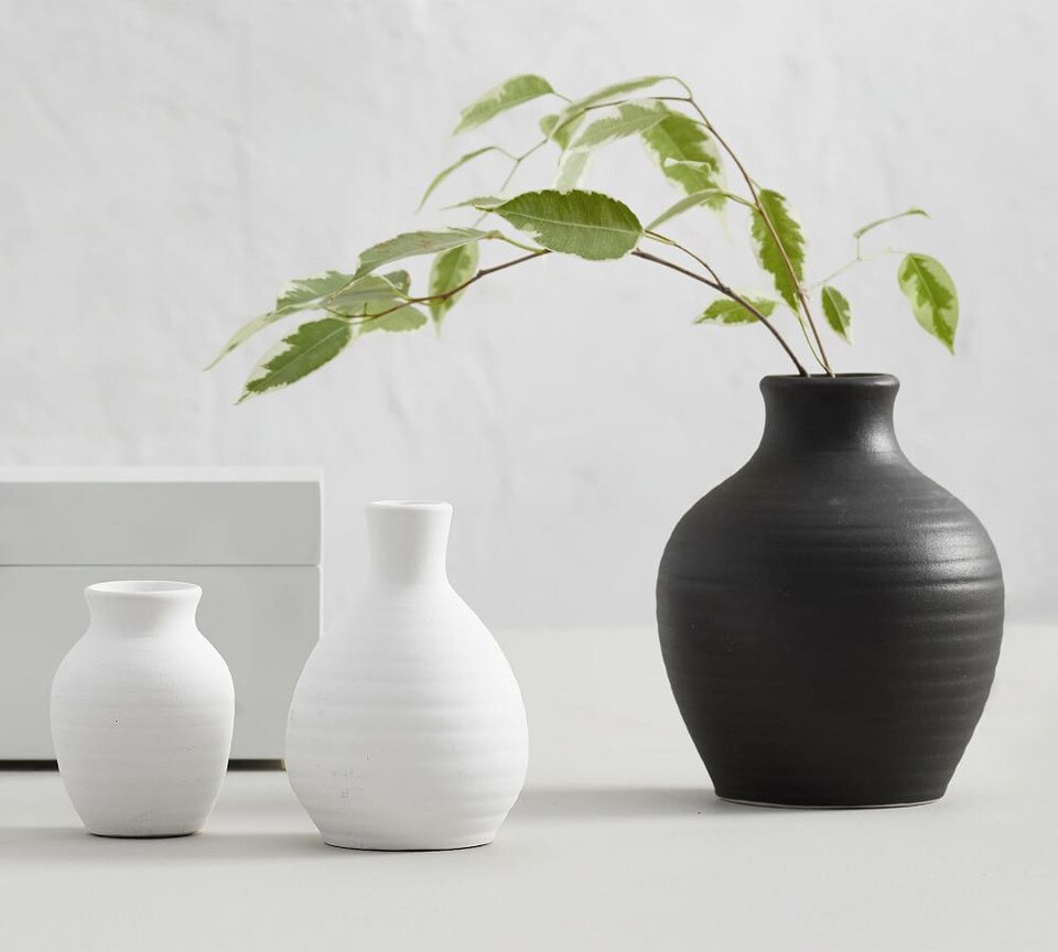 Get the Look: Coffee Table Couture