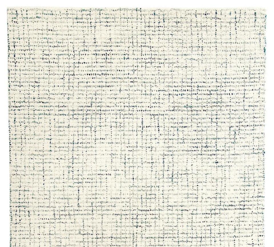 Cruz Tufted Rug