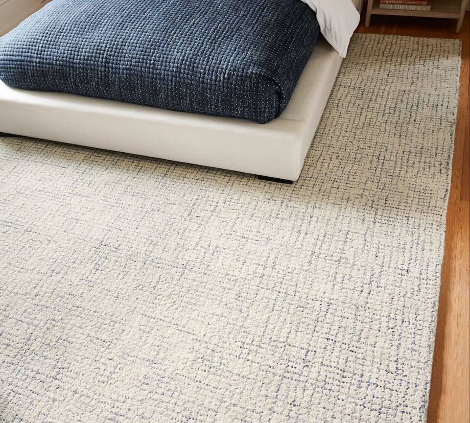 Cruz Tufted Rug
