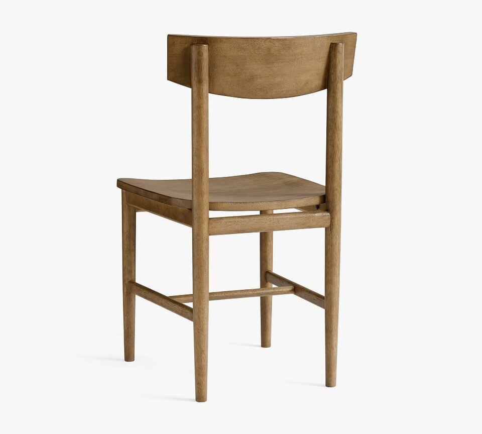 Danish Dining Chair