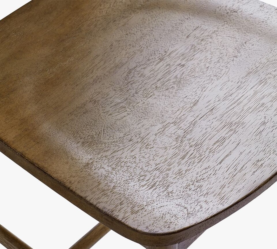 Danish Dining Chair