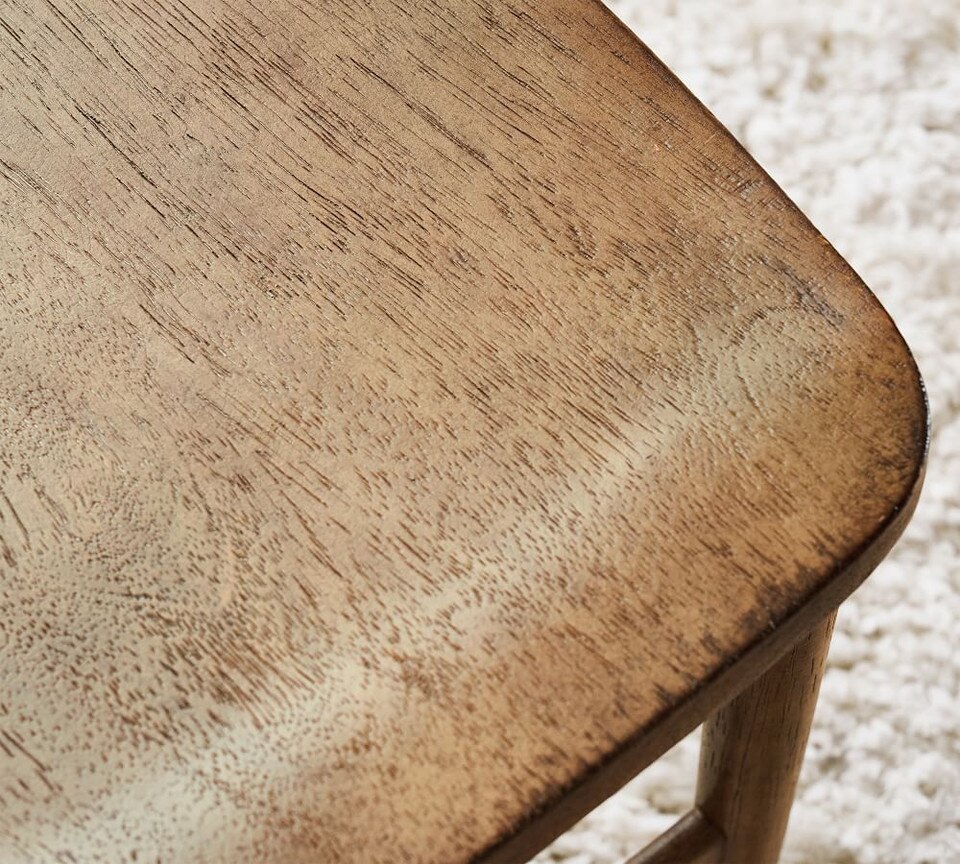 Danish Dining Chair