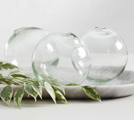 Decorative Accessories Home Decor Pottery Barn Australia