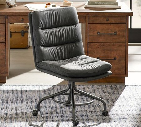 Search results for "desk"