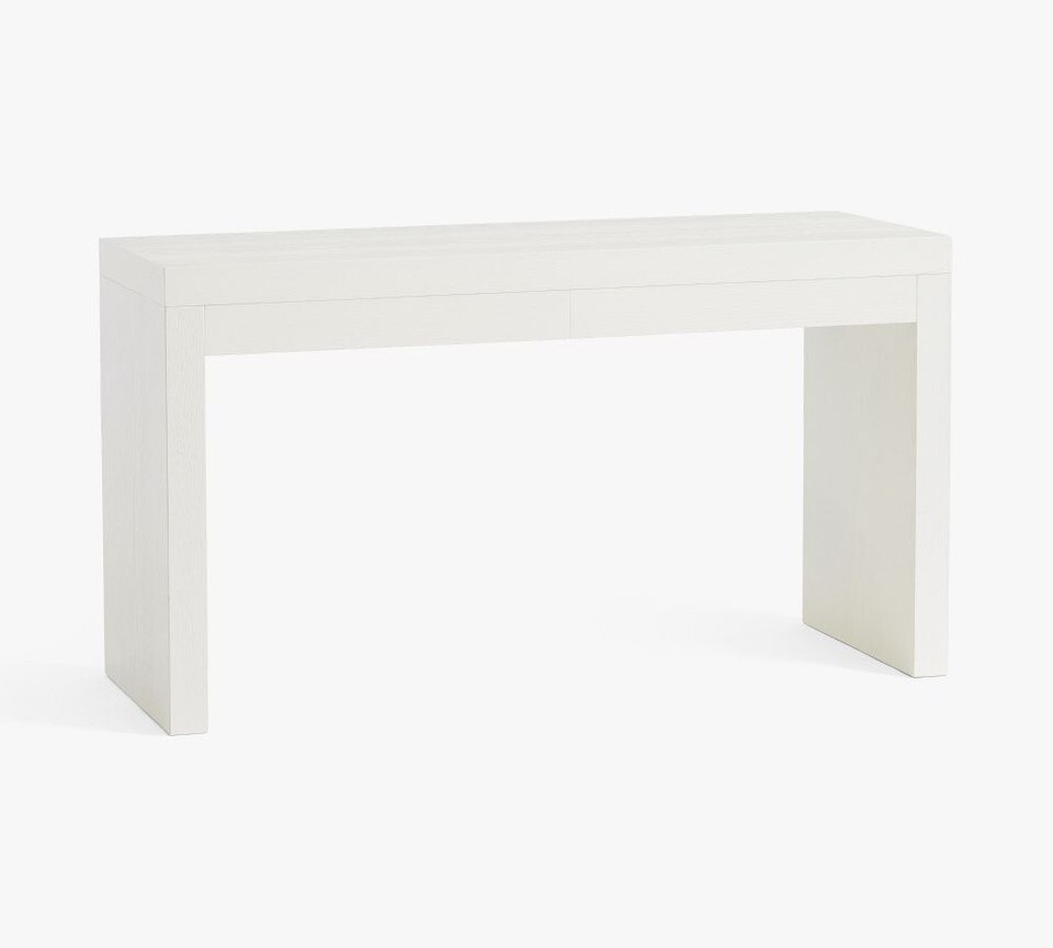 Dillon Writing Desk (137 cm)