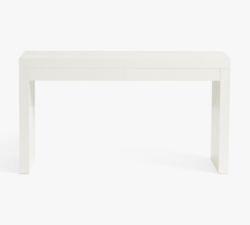 Dillon Writing Desk (137 cm)