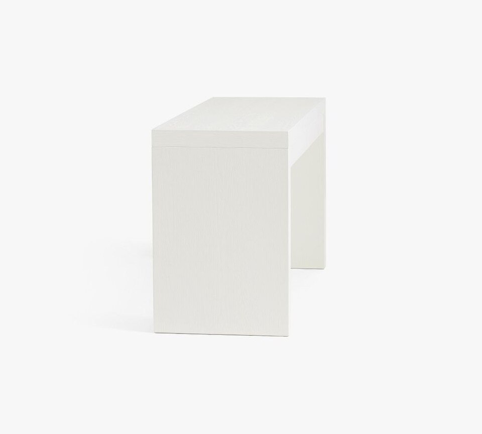 Dillon Writing Desk (137 cm)