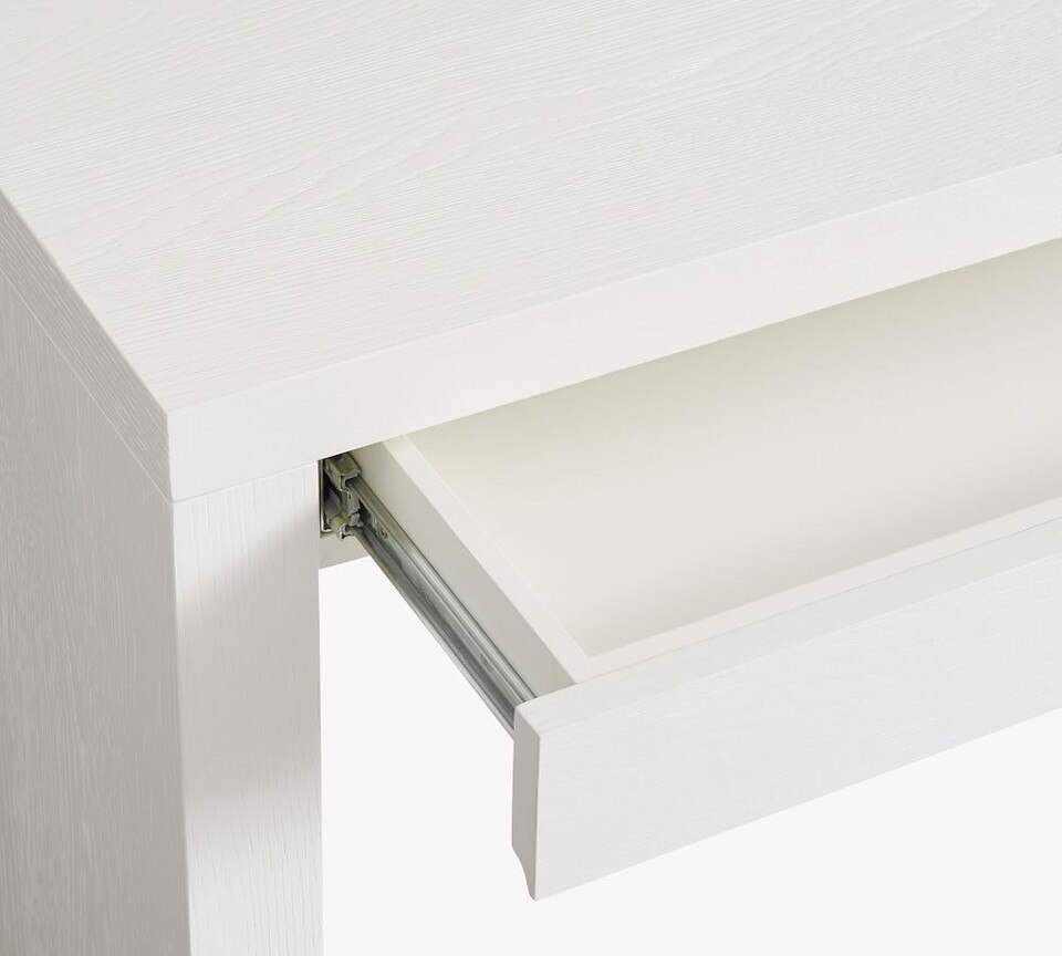 Dillon Writing Desk (137 cm)