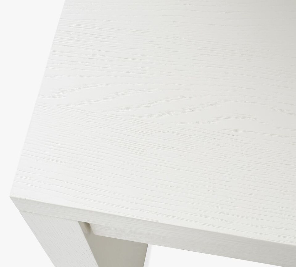 Dillon Writing Desk (137 cm)