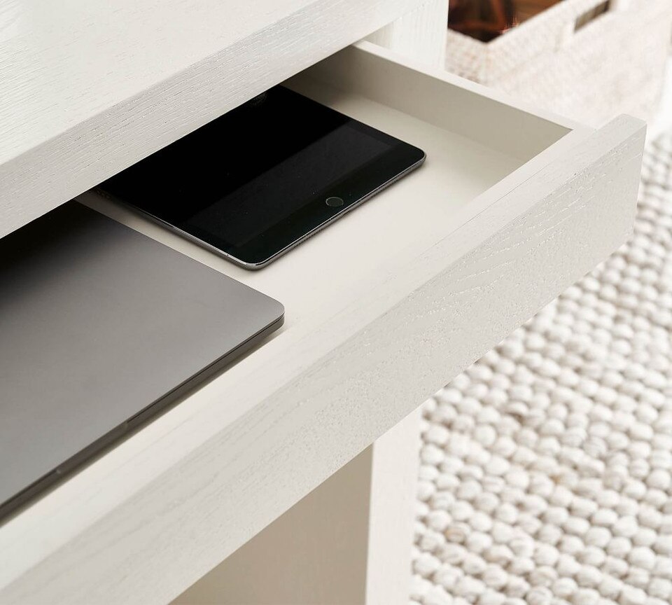 Dillon Writing Desk (137 cm)