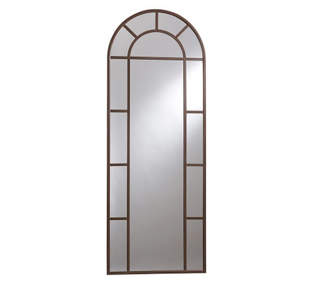 Distiller Metal Arch Floor Mirror Pottery Barn Australia - Arched Wall Mirrors Australia Distiller Metal Arch Floor Mirror Pottery Barn Australia - Arched Wall Mirrors Australia