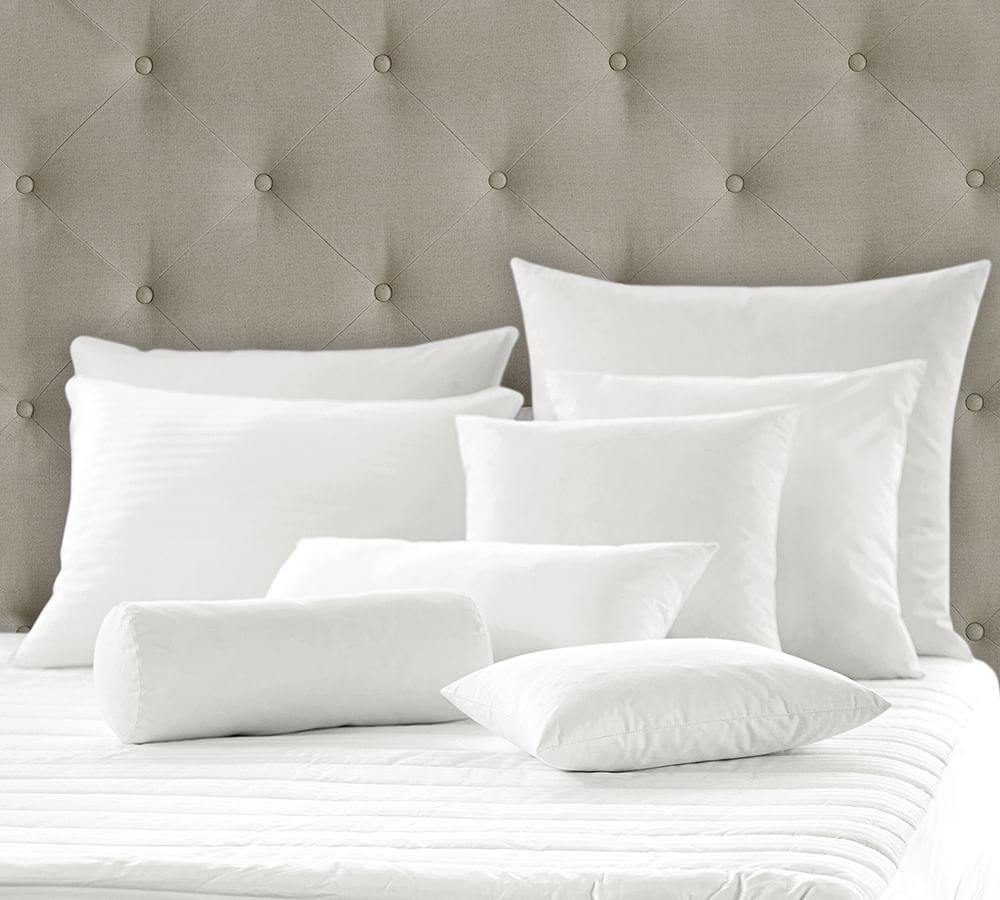 lounge cushion inserts