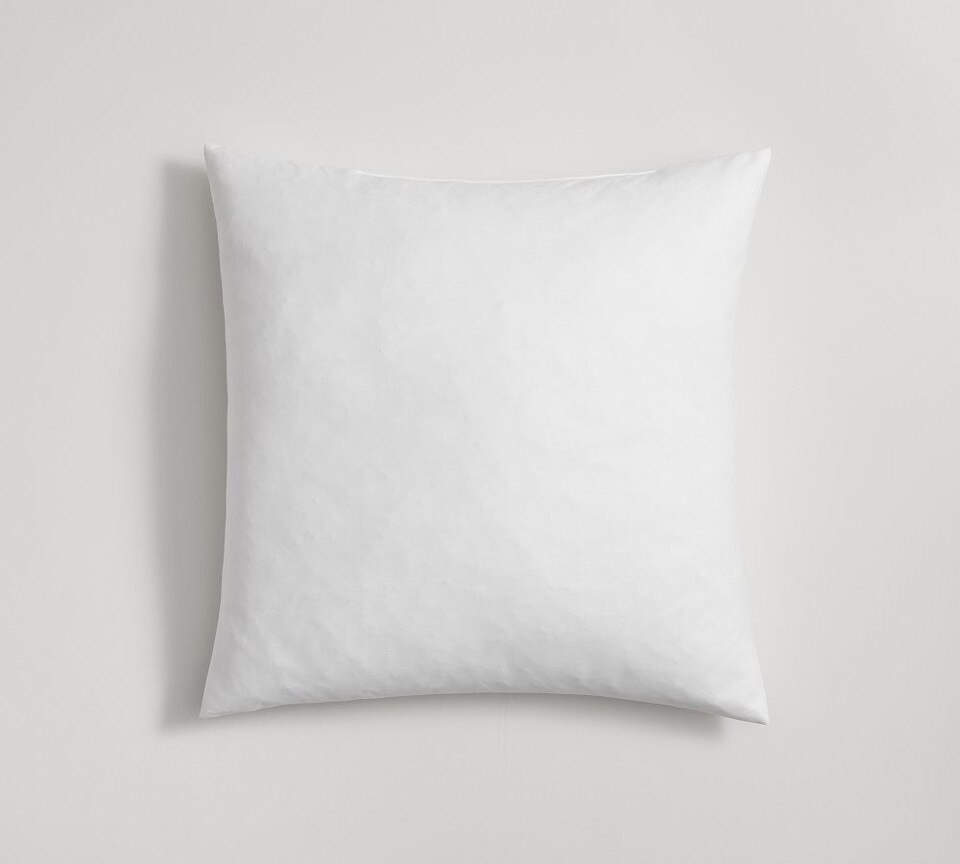 Down Feather Cushion Inserts