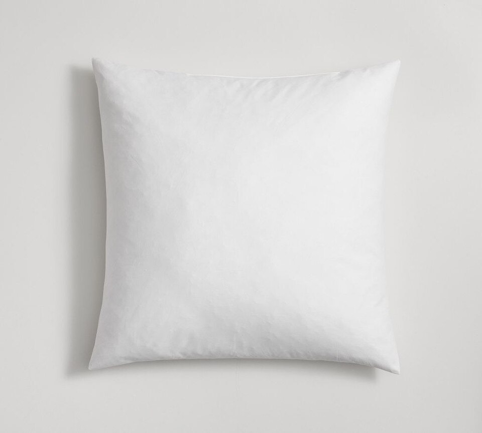 Down Feather Cushion Inserts