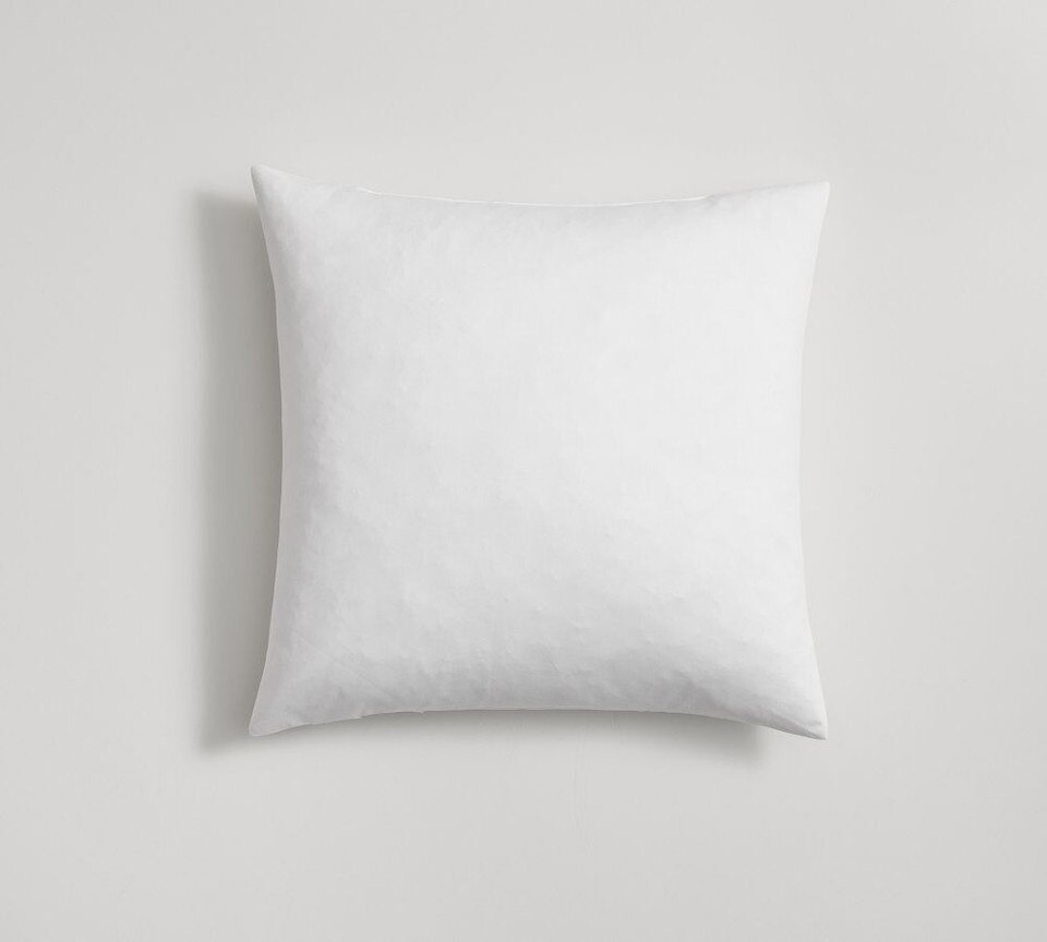 Down Feather Cushion Inserts