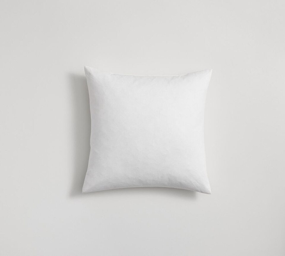 Down Feather Cushion Inserts