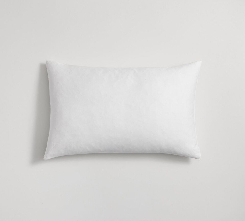 Down Feather Cushion Inserts