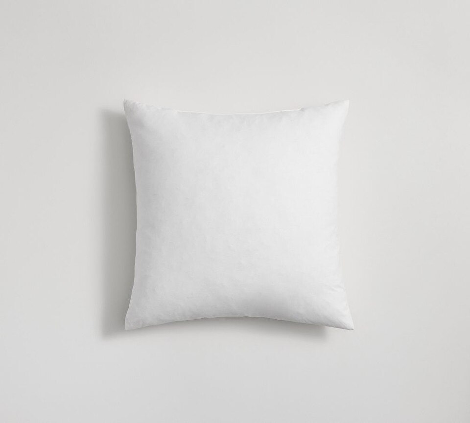 Down Feather Cushion Inserts
