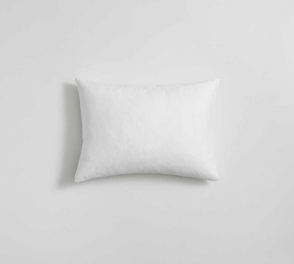 Down Feather Cushion Inserts