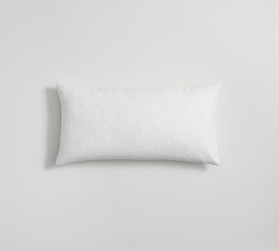 Down Feather Cushion Inserts