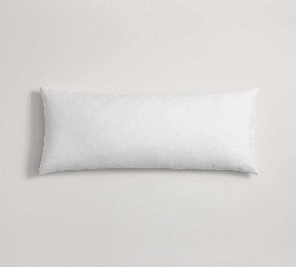 Down Feather Cushion Inserts
