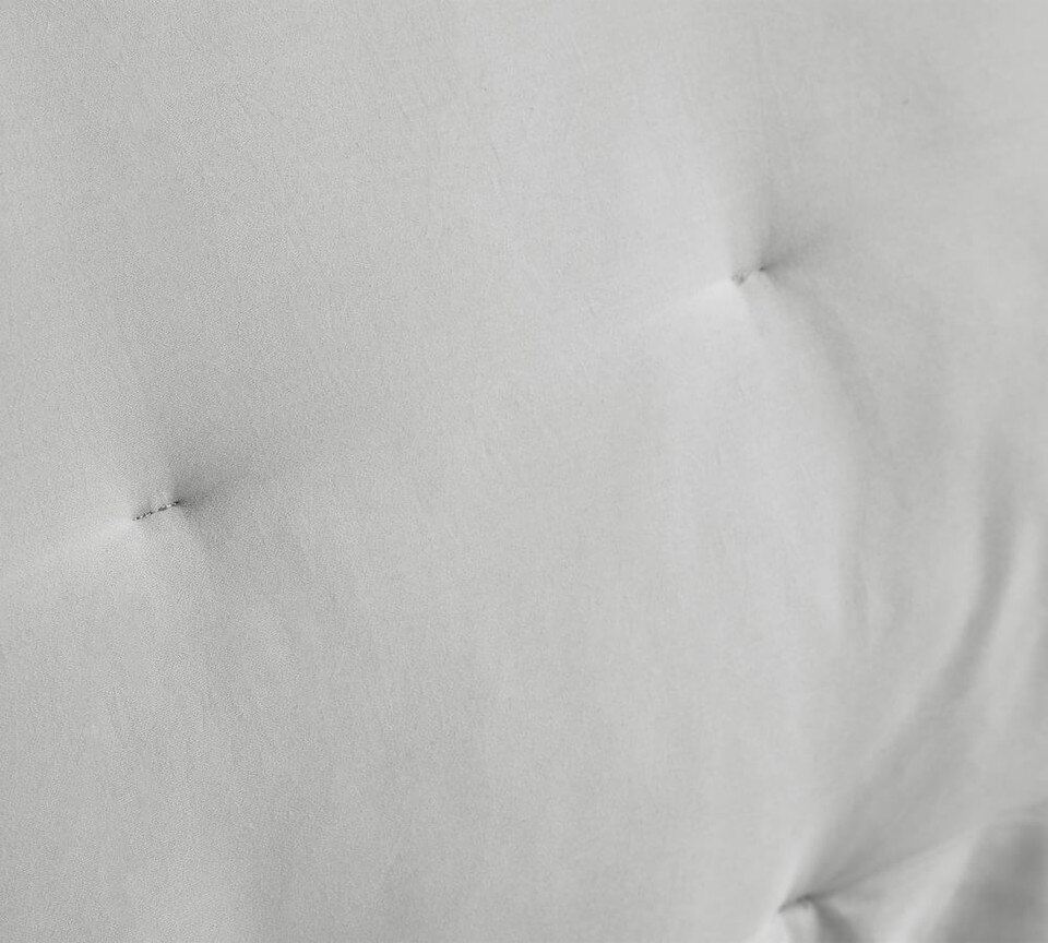 Dream Brushed Cotton Comforter & Pillowcases