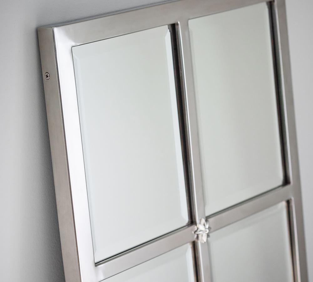 eagan multipanel mirror sale eagan multipanel mirror sale