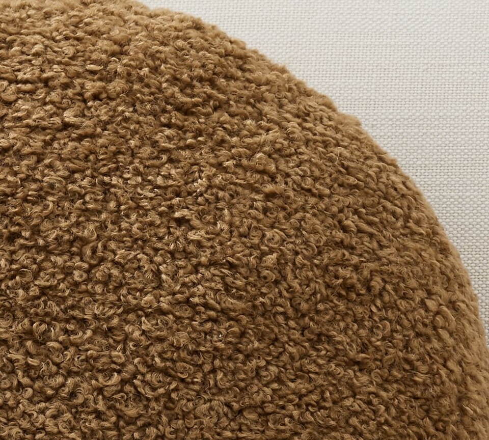 Refresh & Renew Cushion Cover Set