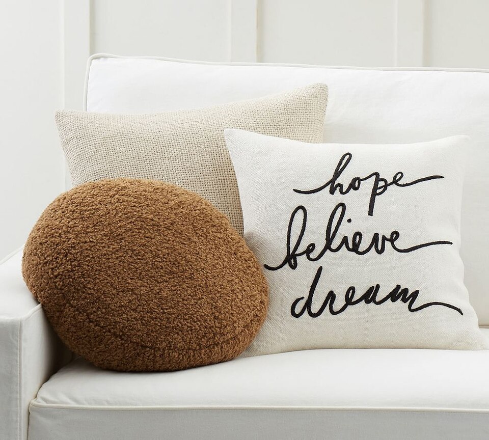 Refresh & Renew Cushion Cover Set