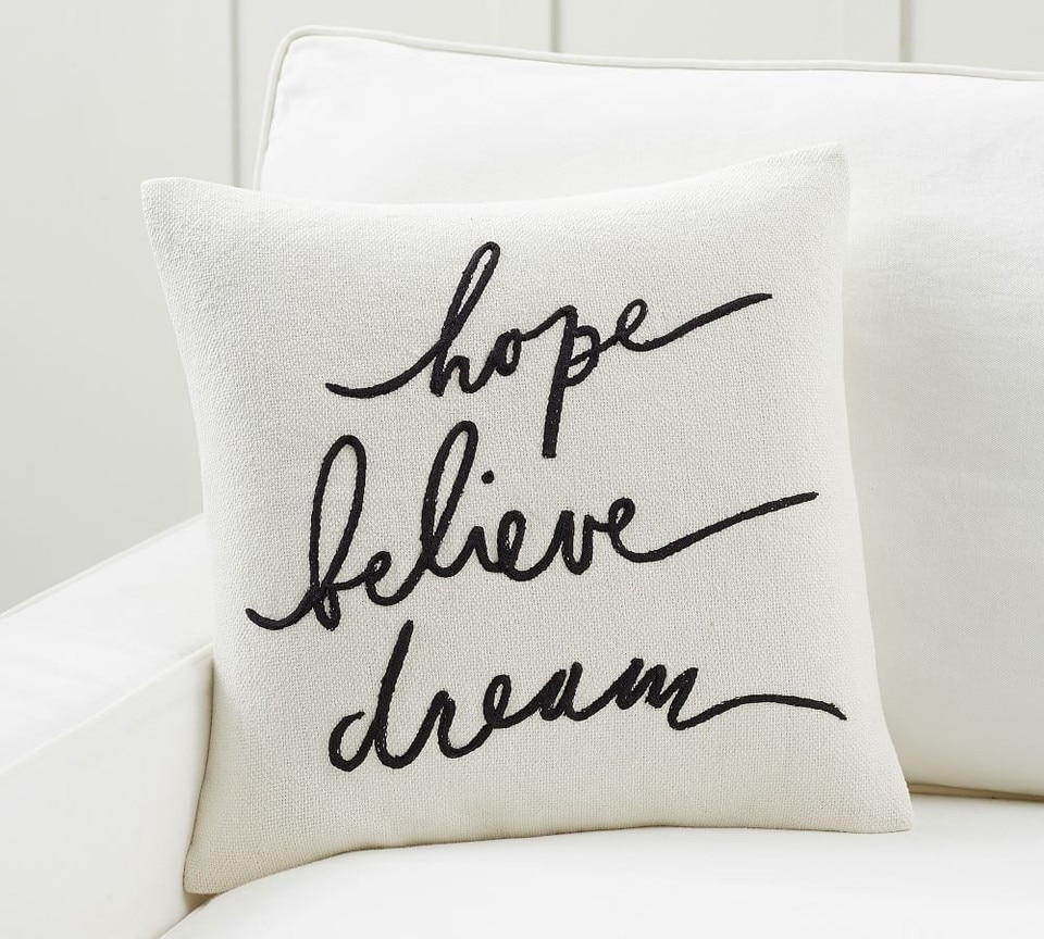 Refresh & Renew Cushion Cover Set