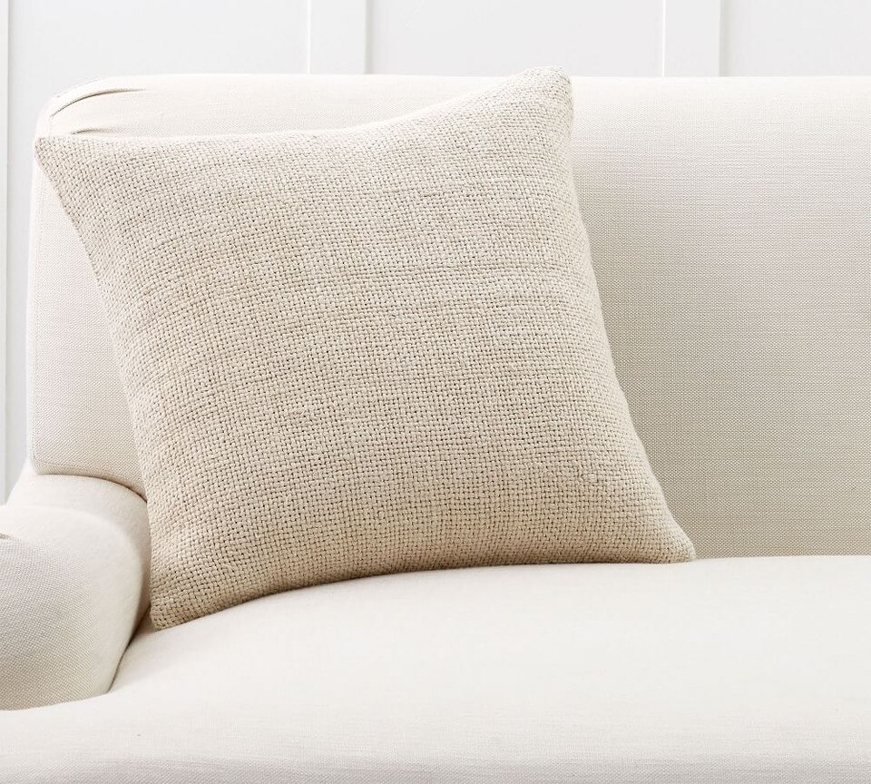 Refresh & Renew Cushion Cover Set