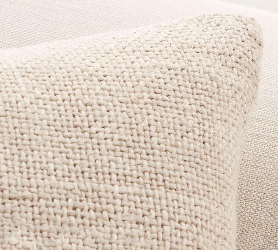 Refresh & Renew Cushion Cover Set