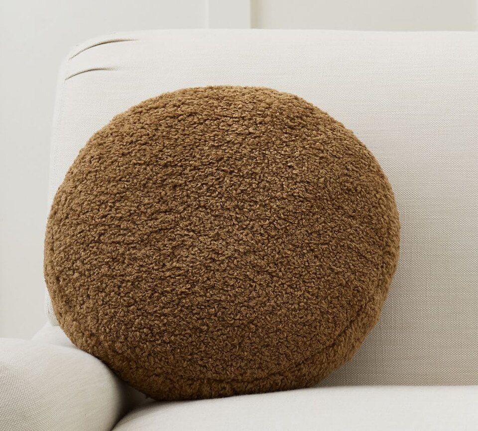 Refresh & Renew Cushion Cover Set