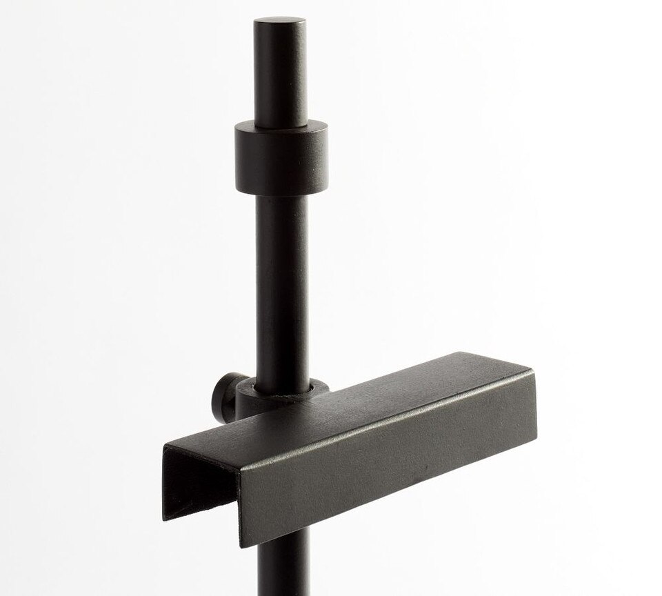Theo Adjustable Display Easel