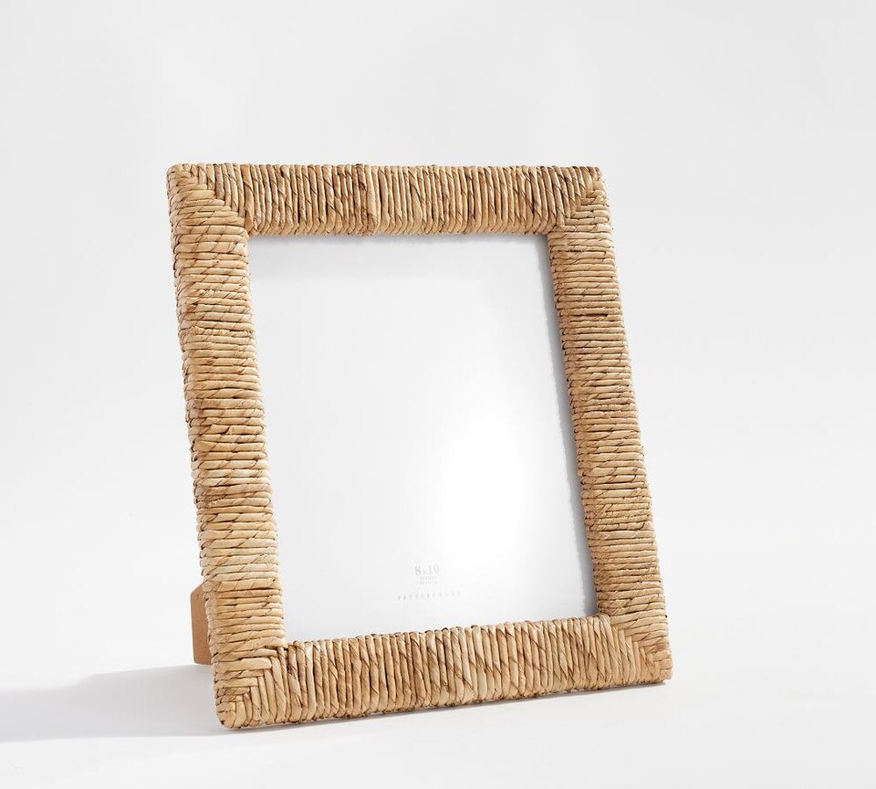 Malibu Handwoven Frames