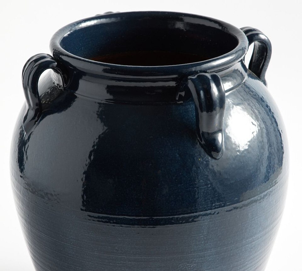 Emery Handcrafted Ceramic Collection