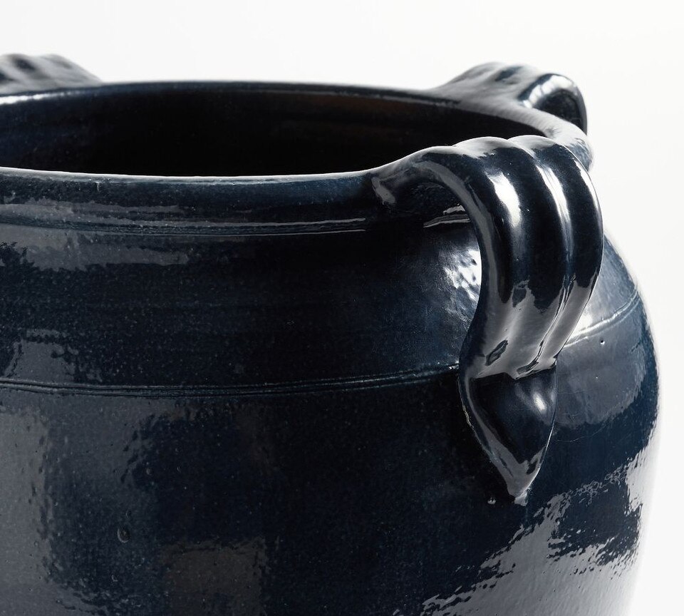 Emery Handcrafted Ceramic Collection