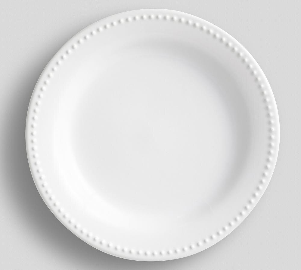 nutribullet 900 gasket