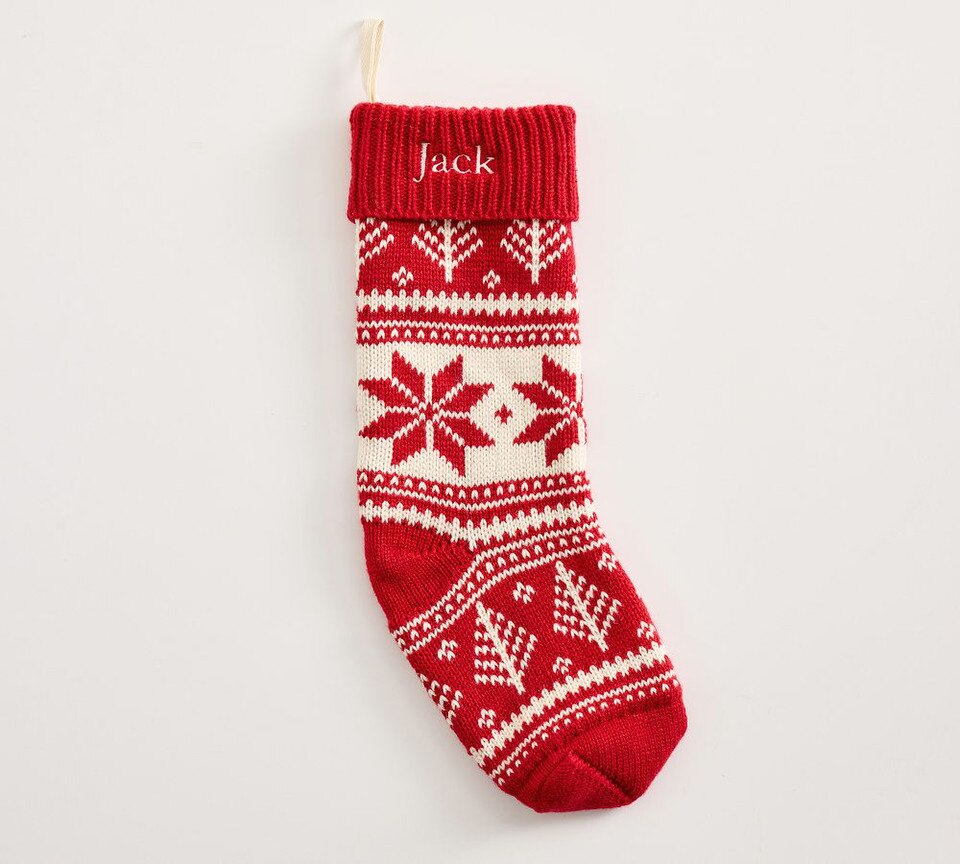 Sitemapcdatahttpautocellcare1compottery Barn Fair Isle Stockingnull