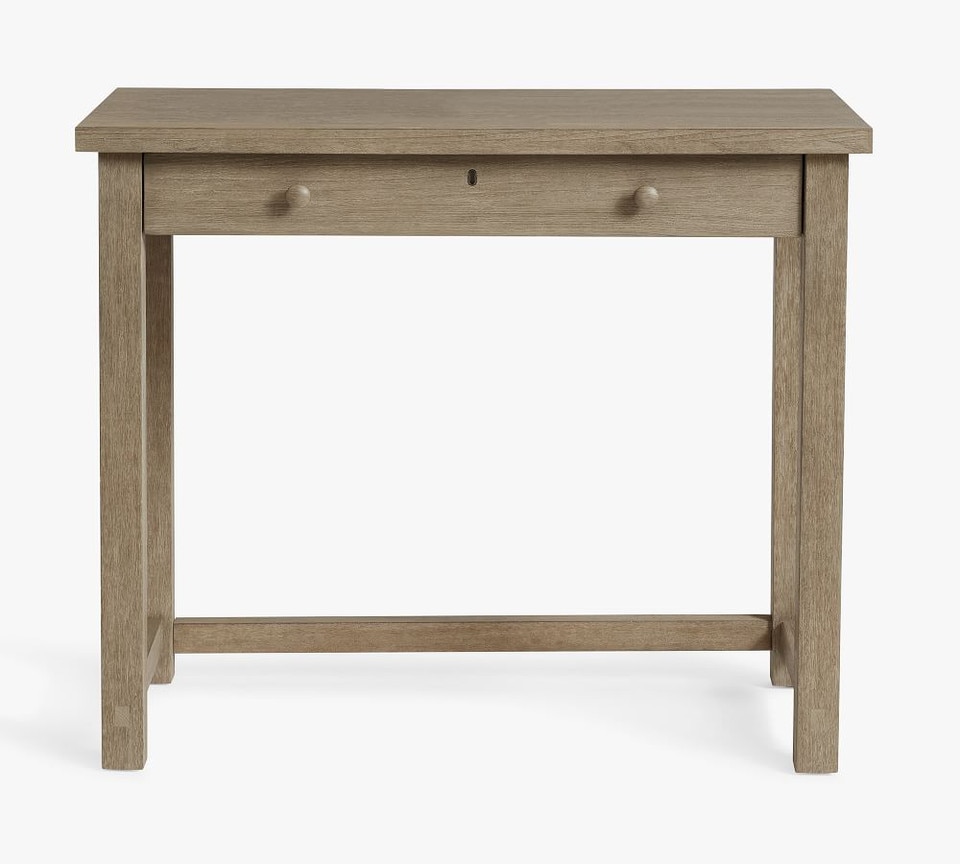 Farmhouse Writing Desk