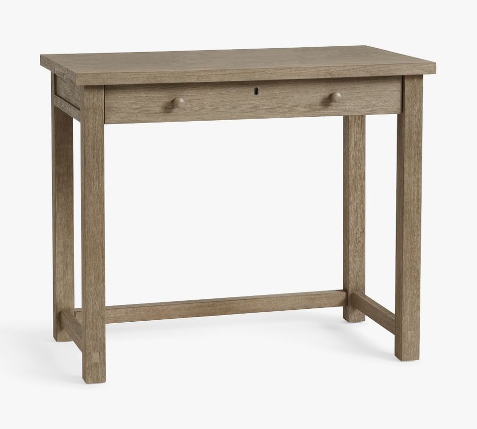 Farmhouse Writing Desk