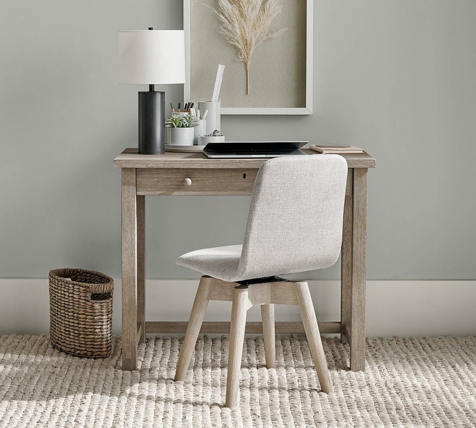 Farmhouse Writing Desk